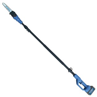 hyundai kontariopriono